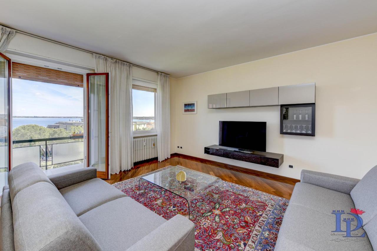 Desenzanoloft Partner Marriott Homes & Villas - Splendido Desenzano del Garda Extérieur photo