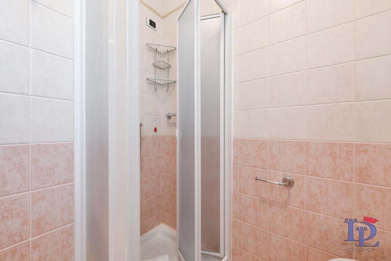 Desenzanoloft Partner Marriott Homes & Villas - Splendido Desenzano del Garda Extérieur photo