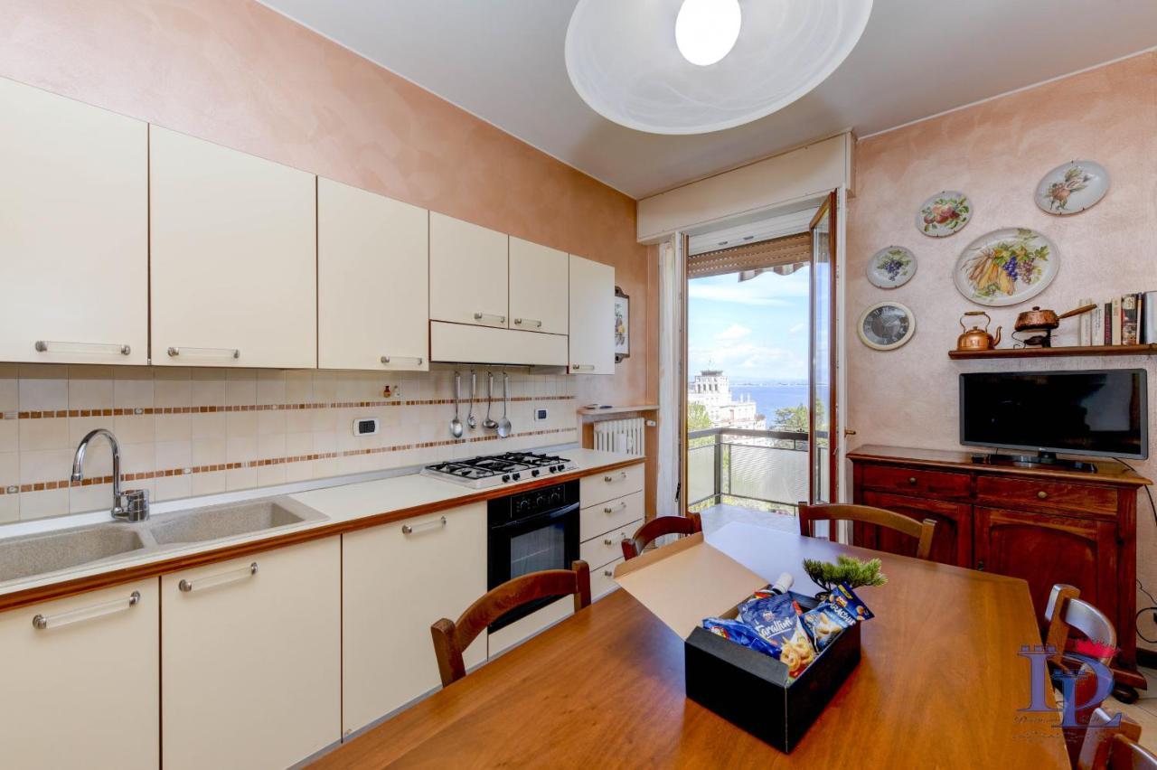 Desenzanoloft Partner Marriott Homes & Villas - Splendido Desenzano del Garda Extérieur photo