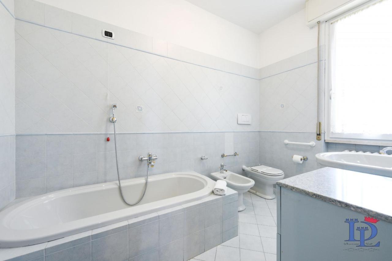 Desenzanoloft Partner Marriott Homes & Villas - Splendido Desenzano del Garda Extérieur photo