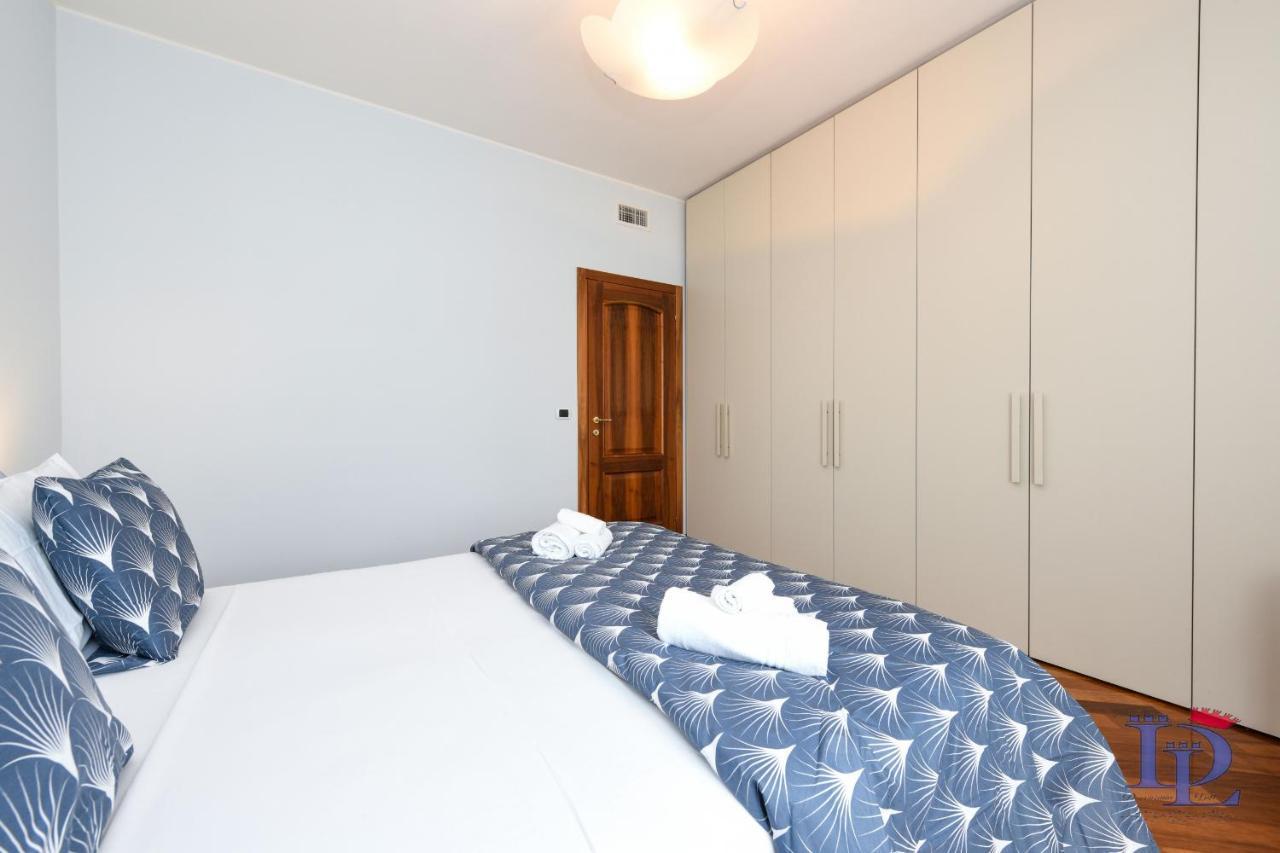 Desenzanoloft Partner Marriott Homes & Villas - Splendido Desenzano del Garda Extérieur photo